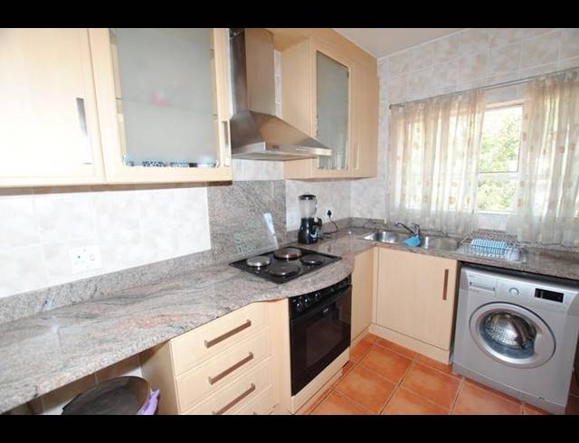 2 BEDROOM PROPERTY TO RENT IN RIVONIA